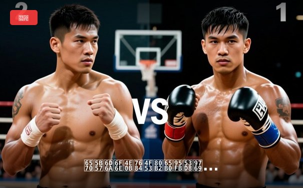 数字浪潮下的体育新闻变革：从信息传递到沉浸体验