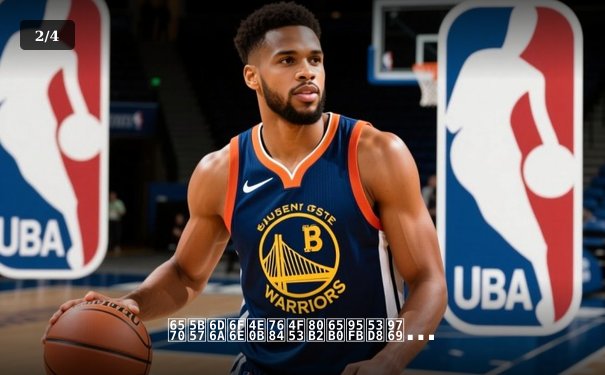 数字浪潮下的体育新闻变革：从信息传递到沉浸体验 - 2