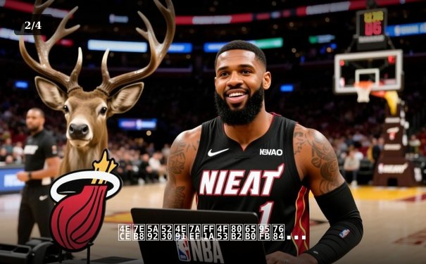 从纸媒到云端：体育新闻的数字化转型、深度解析与未来球迷互动新趋势 - 2