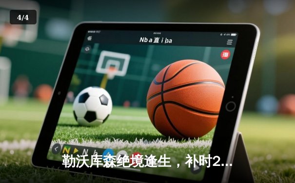 勒沃库森绝境逢生，补时2-1逆转罗马，欧联杯神奇延续不败神话 - 4