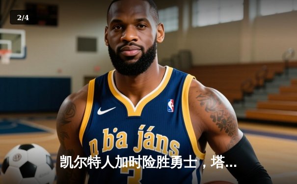 凯尔特人加时险胜勇士，塔图姆44分刷新赛季纪录 - 2