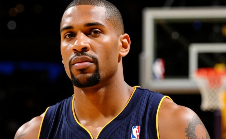 西瓜看球app下载官网